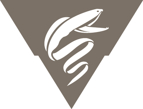 MBARI